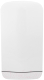 Миниатюра изображения товара Сушилка для рук Puff 8880 (белый)