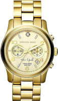 

Часы наручные женские Michael Kors, MK5662
