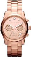 

Часы наручные женские Michael Kors, MK5716