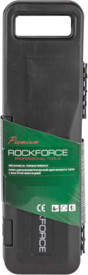 Гаечный ключ RockForce RF-6472285
