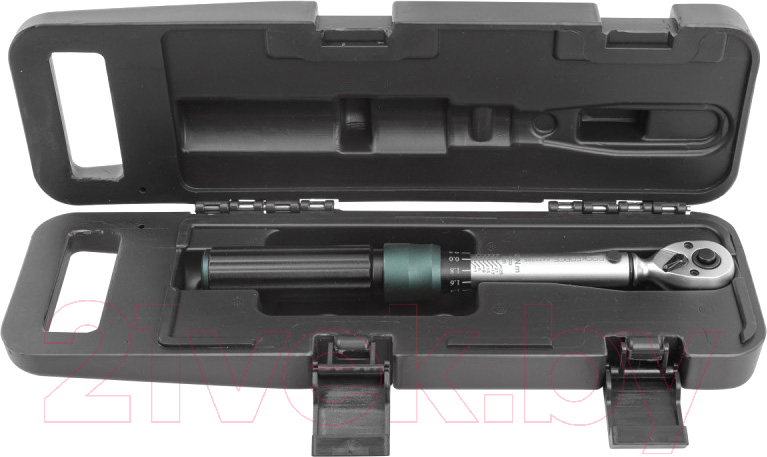 Гаечный ключ RockForce RF-6473390