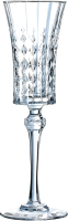 Бокал Cristal d'Arques Lady Diamond / L9742 - 