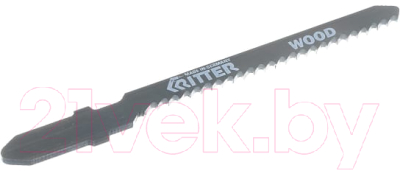 Изображение товара Набор пильных полотен RITTER 3109-2 (2шт)