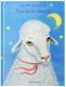 Книга Никея Храбрая овечка. Притчи для детей - 