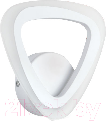 Светильник INhome Elegant Sansa-w / 4690612035307
