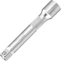 

Удлинитель слесарный AVS, U12250 / A07955S