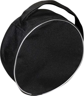 Сумка рыболовная Yaman Y-TU-30 - 