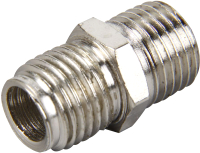 

Штуцер пневматический Калибр, 50605