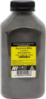 

Тонер для принтера, Kyocera TK-1160/TK-1170