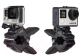 Миниатюра изображения товара Крепление для камеры GoPro Jaws: Flex Clamp ACMPM-001