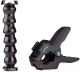 Миниатюра изображения товара Крепление для камеры GoPro Jaws: Flex Clamp ACMPM-001
