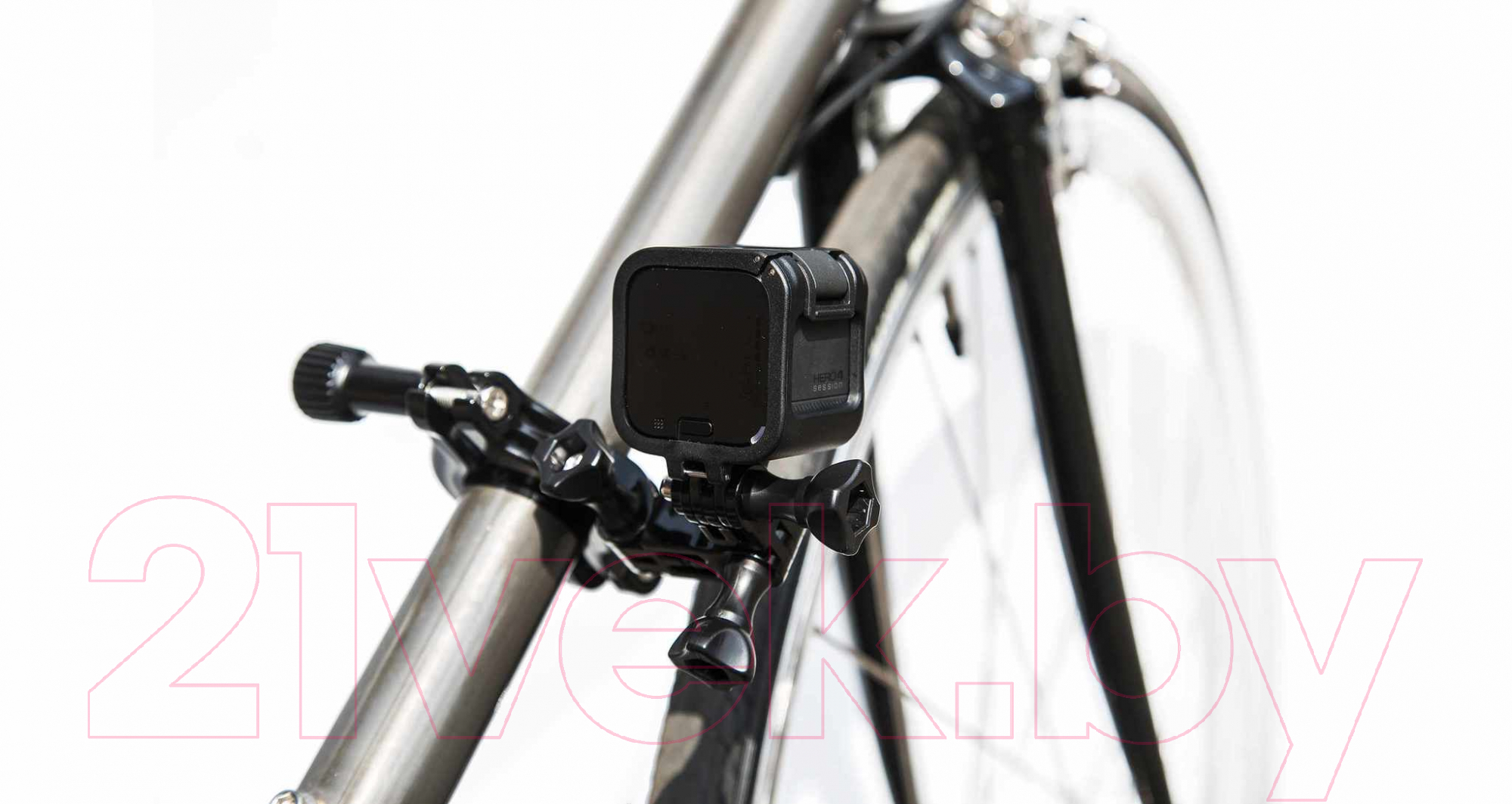 Крепление для камеры GoPro Roll Bar Mount GRBM30