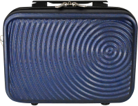 

Кейс для косметики Mironpan, 88070