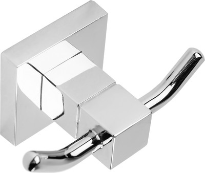 Крючок для ванной Haiba HB8605-2 -