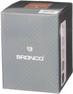 Емкость для хранения Bronco Для сыпучих 189-412 (синий)