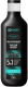 Шампунь для волос Vilsen Genesis Pro Hair Филлер гиалуроновый (400мл) - 