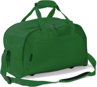 Спортивная сумка Colorissimo LS41GR - 