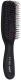 Расческа ILMH Spider Soft 1501 М (черный матовый) - 