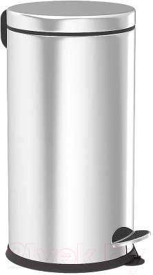 Изображение товара Мусорное ведро Nemkar 3700-312 (12л)