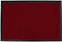 

Коврик грязезащитный ComeForte, Floor Mat Стандарт Лайт 60x90