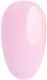База для гель-лака E.Mi E.MiLac Ace Base Gel №14 Blackberry Cookie (9мл) - 