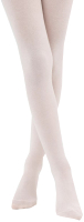 Колготки детские Mark Formelle 700K-001 (р.62-74, зефирный) - 