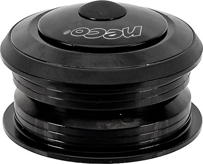 

Рулевая колонка для самоката, 1 1/8 28.6x44.0x30.0мм / 5-39032