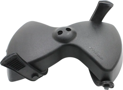 

Чехол для ножей ледобура, Iceberg-130 / MB-IS-66