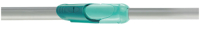 Рукоятка для швабры Leifheit Clean Twist Evo / 891143 - 
