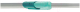 Рукоятка для швабры Leifheit Clean Twist Evo / 891143 - 