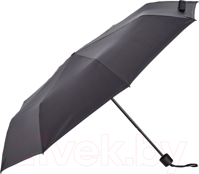 Изображение товара Зонт складной Ikea Кнэлла 304.776.37