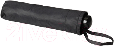 Изображение товара Зонт складной Ikea Кнэлла 304.776.37