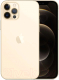 Смартфон Apple iPhone 12 Pro 256GB / 2BMGMR3 восстановленный Breezy (золото) - 