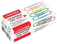 

Скрепки deVente, 4135324