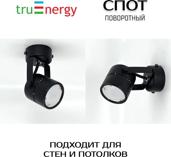 Спот Truenergy 21345