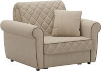 

Кресло-кровать Moon Trade, 123 / 004903