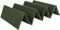 

Туристический коврик Canopy, 822-К0210