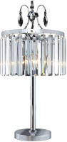 Прикроватная лампа Citilux Инга CL335831 - 