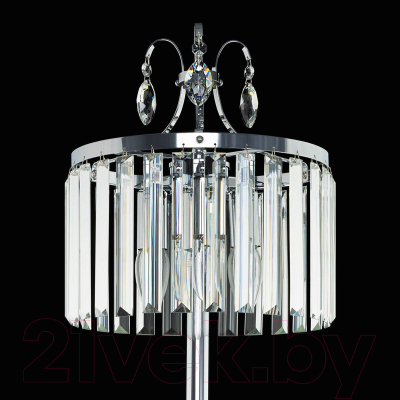 Прикроватная лампа Citilux Инга CL335831