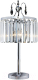Прикроватная лампа Citilux Инга CL335831 - 