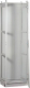Корпус металлический IEK Titan YKM1-C3-1864-31 - 