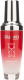 Эссенция для лица FarmStay Ceramide Firming Facial Essence (50мл) -