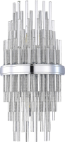 Бра ST Luce SL1628.101.02 - 