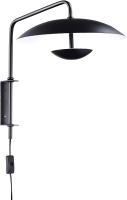 Бра ST Luce SL6502.401.01 - 