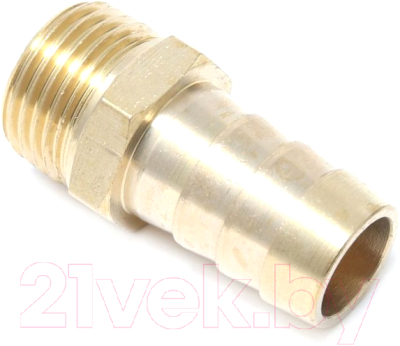 Изображение товара Штуцер пневматический RockForce RF-MH04/06