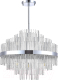 Люстра ST Luce SL1634.103.09 - 