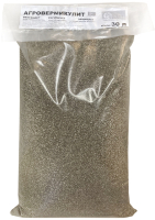 

Удобрение GreenTerra, Вермикулит вспученный М-100