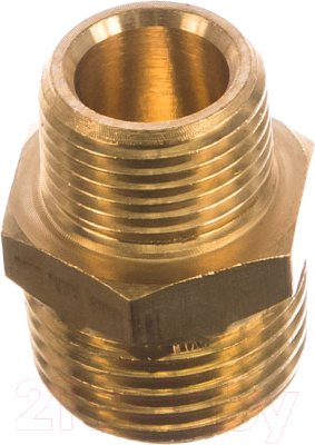 Изображение товара Штуцер пневматический RockForce RF-MM08/06