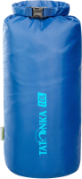Гермомешок Tatonka Dry Sack / 3042.010 (синий) - 