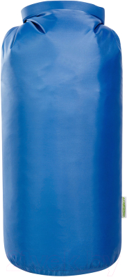 Гермомешок Tatonka Dry Sack / 3042.010 (синий)